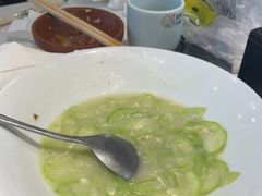 -攸州小镇家湘菜(小米科技园店)