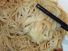 -松鹤楼·苏式汤面(虹桥天地店)