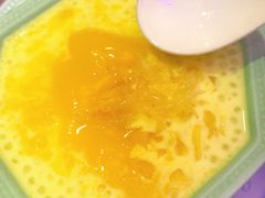 -发记甜品(豉油街店)