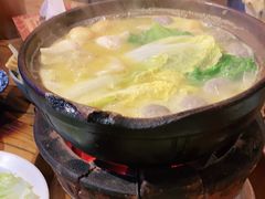 -十六蒲(桂林路店)