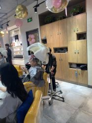 -東方名剪·etstyle