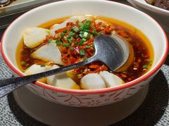 -烹湘·鲜炒湖南土菜(海珠店)