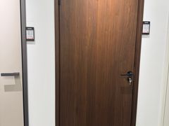 -红星美凯龙(上海沪南店)
