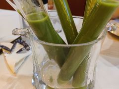 -get pizza意大利餐厅(凯德MALL店)