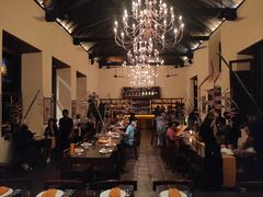 -Ministry of Crab(科伦坡店)