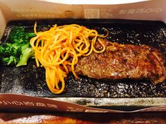 -必胜客(上海新南方商城PH店)