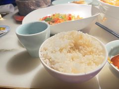 -高宅(国购广场店)