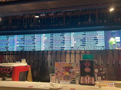 -牛啤堂精酿啤酒餐吧(五棵松华熙店)