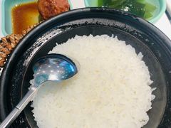 -宁波海曙印象城