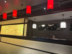 -捞王猪肚鸡火锅(财富中心店)