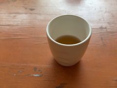 -缘生态云南菜·野生菌庭院餐厅(华侨城店)