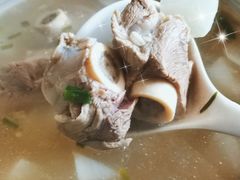 -盒马鲜生(宝地店)