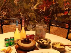 -顶特勒·黄鱼馆·特色菜(上海大世界店)