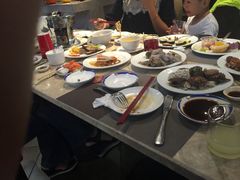 索菲亚咖啡厅-索菲亚国际大酒店