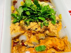 -和记小菜(名品店)