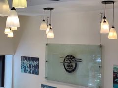 -李师傅脆肚(梅林店)