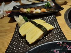 -大和食乐·鲜和牛酸汤火锅(环宇荟店)