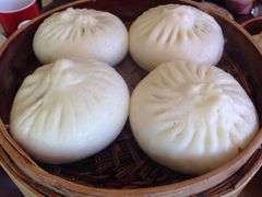 冶春茶社(沃尔玛店)-冶春茶社(太和广场店)