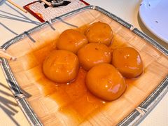 -蟹主隆恩.炙烤海鲜虾蟹馆(梅溪湖店)