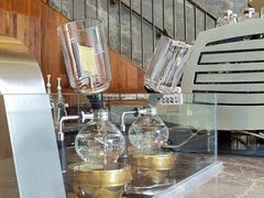 -星巴克臻选(南京艾尚天地店)