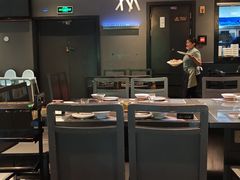 -蜀九香火锅(李家沱店)