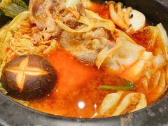 -味千拉面(光启城时尚购物中心店)