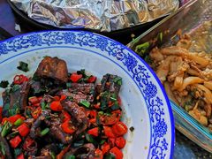 -聚缘·湘味音乐餐厅party(罗湖店)