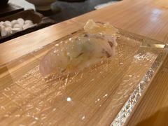 -炎橘·板前料理 Omakase