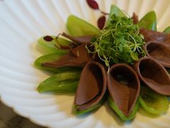 -杭州君悦酒店·湖滨28中餐厅