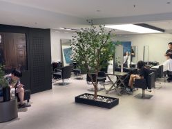 -付军剪艺JF ProSalon