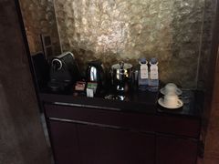 -广州天河希尔顿酒店