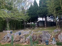 -南诏风情岛