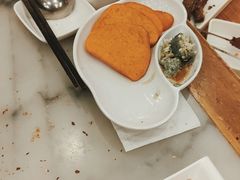 -牛街·马辈儿涮肉(牛街二店)