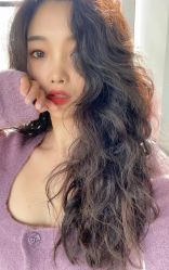 点击看大图 -MORI HAIR SALON日式美发沙龙
