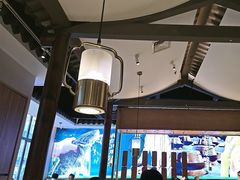 -周渝食惦酸菜鱼(青浦店)