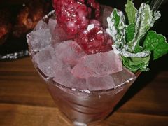 -TZ House音乐现场(来福士中心店)