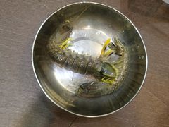 -凤城礼记鱼翅海鲜酒家(新马路总店)