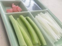 -唐廊烤鸭店(工体店)