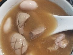 -猪腰一家·地道佛山菜(盐步店)