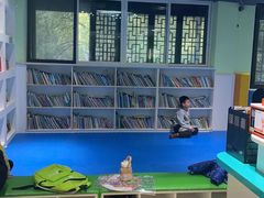 -学知乐教育·幼小衔接·小学科辅导(嘉定镇校区)