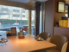 -将军牛排·尔滨地标朝鲜族美食(总店)