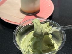 -神户六甲牧场(北野本店)