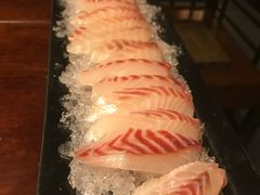 -无老锅(苓雅店)