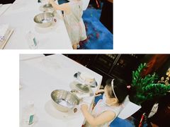 -马克西姆餐厅(崇文门店)