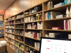 -华洋保健品City店 HYhealth City Store