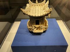 -福建博物院