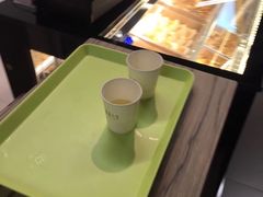 -Olé精品超市(上海虹桥南丰城店)
