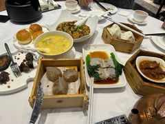 -南宁荔园维景国际酒店·荔园中餐厅