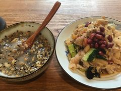 -阿木舂记·特色小吃(平江路店)