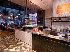 -Wagas沃歌斯(富力广场店)